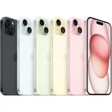 iPhone 15 Plus thumbnail 3