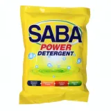 SABA - Lessive en Poudre – 900g thumbnail 1