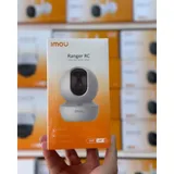 Imou - Caméra IP intérieur Ranger Dual 6MP IPC-S2XP-6M0WED thumbnail 6