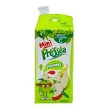 Mini Présséa Pomme 200ML thumbnail 1