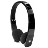 Casque sans fil H610 thumbnail 1