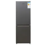 Refrigerateur ASTECH FC-234CM-OG Combine 3T thumbnail 1