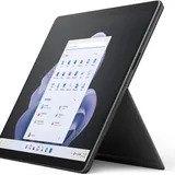 Microsoft Surface Pro 9 i5 thumbnail 1