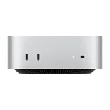 Apple Mac mini M4 (2024) thumbnail 1