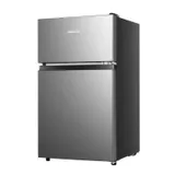 Refrigerateur Hisense Bar 2PORTES 91LITRES RD-11DR4SA thumbnail 1