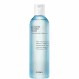 COSRX - Tonique Aqueux Hydrium - 150 ml thumbnail 1