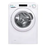 Machine A Laver Candy 10KG CS14102DE thumbnail 3