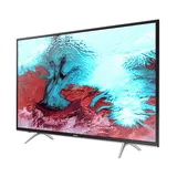 Televiseur Samsung 43" Smart UA 43N5300AS thumbnail 1