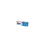 DENTIFRICE SIGNAL 3 PROTECTION 140G thumbnail 1