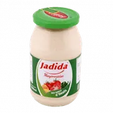 JADIDA - Mayonnaise - 1Kg thumbnail 1