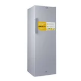 Congélateur Electron Vertical 9 Tiroirs GM EL-230C thumbnail 5