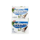 Bounty Wafer Rolls 12g thumbnail 1