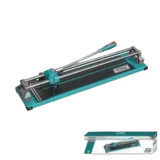 Coupe-Carreaux Manuel 600 mm thumbnail 1