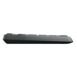 Clavier et souris sans fil Logitech MK235 Francais thumbnail 5