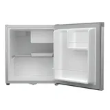Refrigerateur Hisense Mini Bar 42LITRES RS06DR4SA thumbnail 4