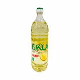 EKLA - Huile de tournesol - 1L thumbnail 1