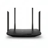 Modem Routeur WiFi TP-LINK Archer VR300 - Dual Band AC1200 thumbnail 1