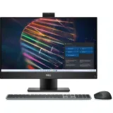 Ordinateur All-in-One DELL OptiPlex 7400 - Intel i7-12700 thumbnail 1