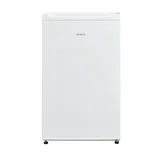 Frigo Bar 90 Litres A+ Blanc Enduro TTS90TW thumbnail 1