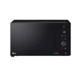 Micro Onde LG 42LITRES Noir MH8265DIS thumbnail 5