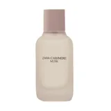 Parfum ZARA - Eau de parfum CASHMERE MUSK, 100 ml thumbnail 1