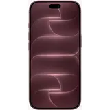 Apple - iPhone 18 Pro Max (5G) thumbnail 2