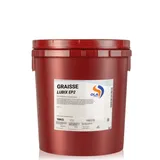 Graisse Lubix EP2 OLA 18kg thumbnail 1