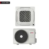 Split ASTECH 12RB41 – 12 000 BTU, gaz 410, 1,5 CV thumbnail 1