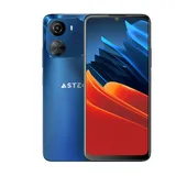 Téléphone Astech S8 64GB RAM 8 thumbnail 1