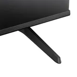 Televiseur Hisense 50" LED Smart Vida UHD 50A6N thumbnail 5