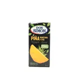 DON SIMON Ananas Brique 1L thumbnail 1