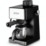 Machine à Café Expresso et Cappuccino Sinbo SCM2925 thumbnail 1