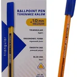 Pensan stylo Bleu thumbnail 1