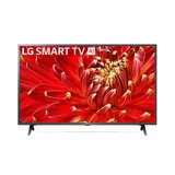 Televiseur LG 43" Smart LM6370PVA thumbnail 1