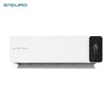 Split Enduro 12000BTU R410 thumbnail 1