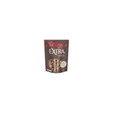 KELLOGG'S Céréales extra chocolat noir noisettes grillées 500g thumbnail 1