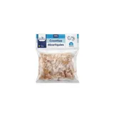 LE PÊCHEUR – Crevettes Décortiquées Surgelées - 500 g thumbnail 1