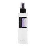 COSRX - AHA/BHA Clarifying Treatment Toner - 150 ml thumbnail 1