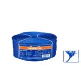 Corde Torsadée PP Monofilament 10mm - 470m / 20kg thumbnail 1