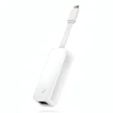 Adaptateur Réseau TP-LINK UE300C - USB-C vers Gigabit Ethernet thumbnail 1