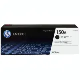 Toner HP 150A Noir Original - 975 Pages thumbnail 1