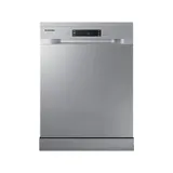 Lave Vaisselle Samsung 14COUVERTS Gris DW60CG550FSR thumbnail 1