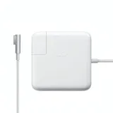 Chargeur MacBook Magsafe 1 60W thumbnail 1