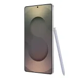 Samsung - Galaxy S25 Ultra (5G) thumbnail 3