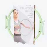 Pilates ring- Anneau de Pilates - 37cm thumbnail 1