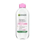 Eau Micellaire Tout-en-1 Peaux Sensibles – Garnier thumbnail 1