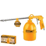 Pistolet de Lavage Pneumatique  AWG1001 thumbnail 1