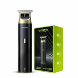 ORAIMO - Tondeuse OPC-TR12 - Noir thumbnail 1