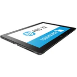 Ordinateur HP Pro X2 G2 2IN1 12.3 Intel CI57200U 256SSD RAM8 thumbnail 6