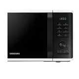 Micro Onde Samsung MS23K3513AW/3515 thumbnail 1